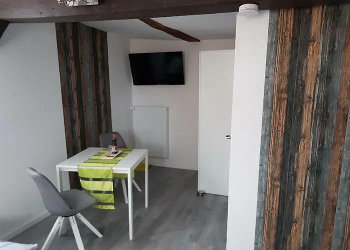 Lurenbach * Melsungen