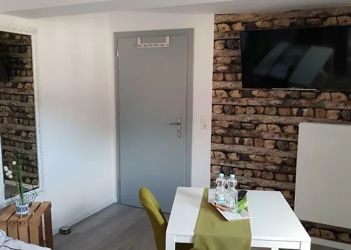 Lurenbach * Melsungen